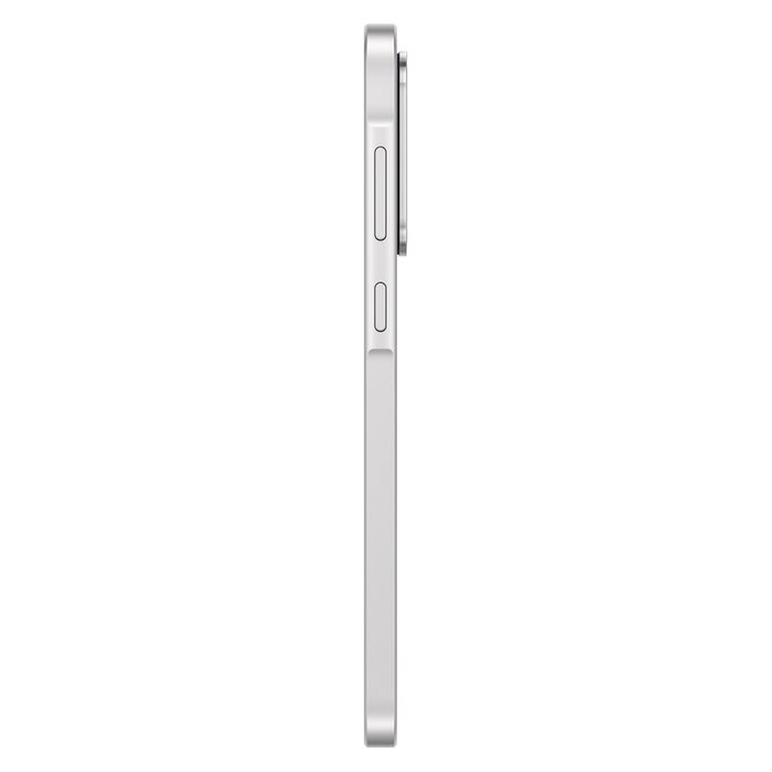 Samsung Galaxy A36 5G Smartphone - 6GB RAM 128GB - Pantalla Super AMOLED 6.7" 120Hz - Cámara 50MP - Batería 5000mAh - Carga Rápida 45W - Color Blanco