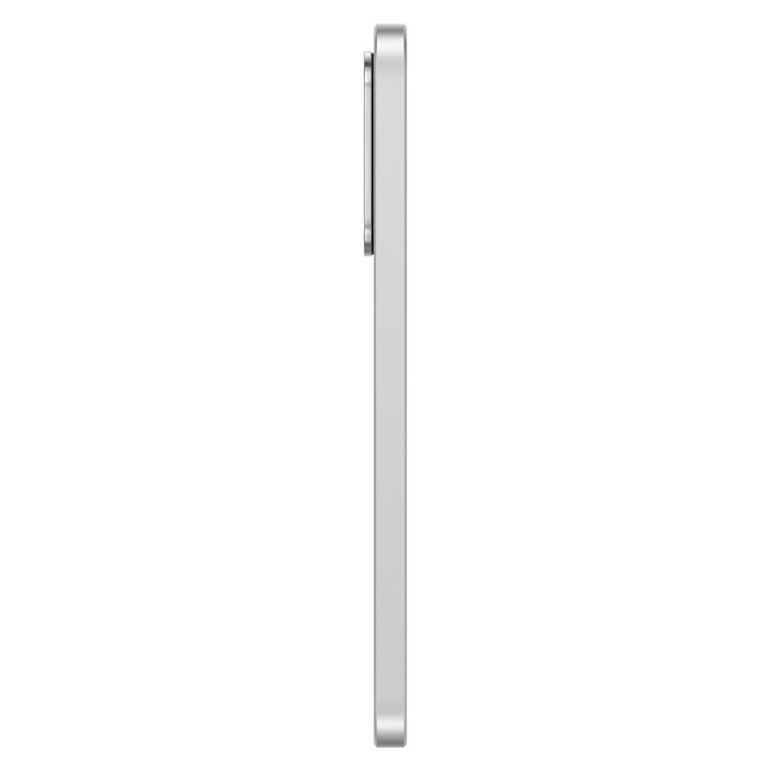 Samsung Galaxy A36 5G Smartphone - 6GB RAM 128GB - Pantalla Super AMOLED 6.7" 120Hz - Cámara 50MP - Batería 5000mAh - Carga Rápida 45W - Color Blanco