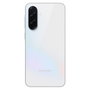 Samsung Galaxy A36 5G Smartphone - 6GB RAM 128GB - Pantalla Super AMOLED 6.7" 120Hz - Cámara 50MP - Batería 5000mAh - Carga Rápida 45W - Color Blanco