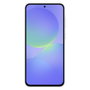 Samsung Galaxy A36 5G Smartphone - 6GB RAM 128GB - Pantalla Super AMOLED 6.7" 120Hz - Cámara 50MP - Batería 5000mAh - Carga Rápida 45W - Color Blanco