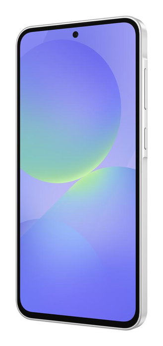 Samsung Galaxy A36 5G 128GB 6GB RAM Blanco