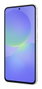 Samsung Galaxy A36 5G 128GB 6GB RAM Blanco