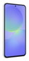 Samsung Galaxy A36 5G 128GB 6GB RAM Blanco