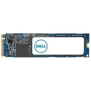 Dell Disco Duro Sólido SSD 1000GB M.2 PCI Express 4.0 NVMe Dell Disco Duro Sólido SSD 1000GB M.2 PCI Express 4.0 NVMe