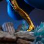 Saint Seiya Estatua 1/10 Art Scale Scorpio Milo 24 cm