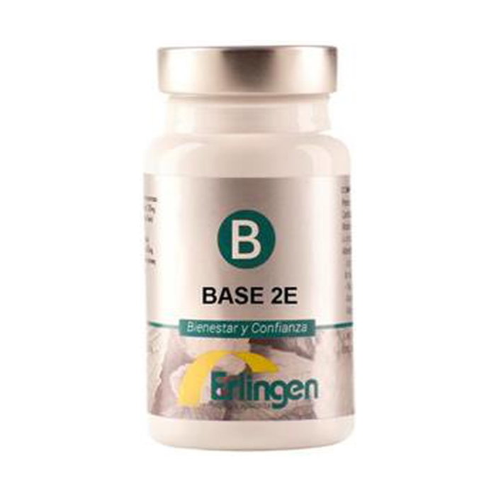 ERLINGEN BASE 2C 60 comp.