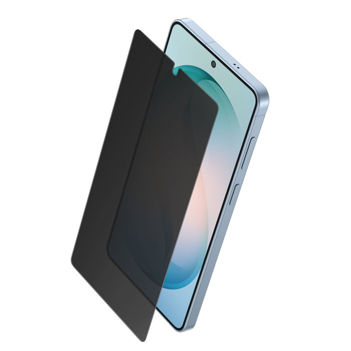 Belkin Titan EcoGuard Privacy Screen Guard para Samsung Galaxy S26+
