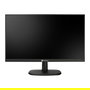 AG Neovo SC-2402 Monitor CCTV Independiente 24" (61 cm) Full HD 1920x1080 Negro con Altavoces y Montaje VESA