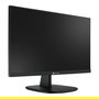 AG Neovo SC-2402 Monitor CCTV Independiente 24" (61 cm) Full HD 1920x1080 Negro con Altavoces y Montaje VESA