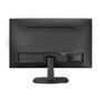 AG Neovo SC-2402 Monitor de Seguridad 24 Pulgadas Full HD