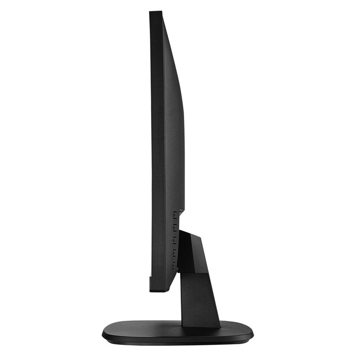 AG Neovo SC-2402 Monitor CCTV Independiente 24" (61 cm) Full HD 1920x1080 Negro con Altavoces y Montaje VESA AG Neovo SC-2402 Monitor CCTV Independiente 24" (61 cm) Full HD 1920x1080 Negro con Altavoces y Montaje VESA