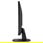 AG Neovo SC-2402 Monitor CCTV Independiente 24" (61 cm) Full HD 1920x1080 Negro con Altavoces y Montaje VESA