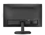 AG Neovo SC-2402 Monitor de Seguridad 24 Pulgadas Full HD