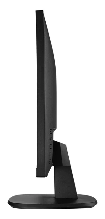 AG Neovo SC-2402 Monitor de Seguridad 24 Pulgadas Full HD AG Neovo SC-2402 Monitor de Seguridad 24 Pulgadas Full HD