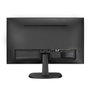 AG Neovo SC-2402 Monitor para CCTV de 24 pulgadas Negro