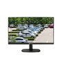 AG Neovo SC-2402 Monitor para CCTV de 24 pulgadas Negro