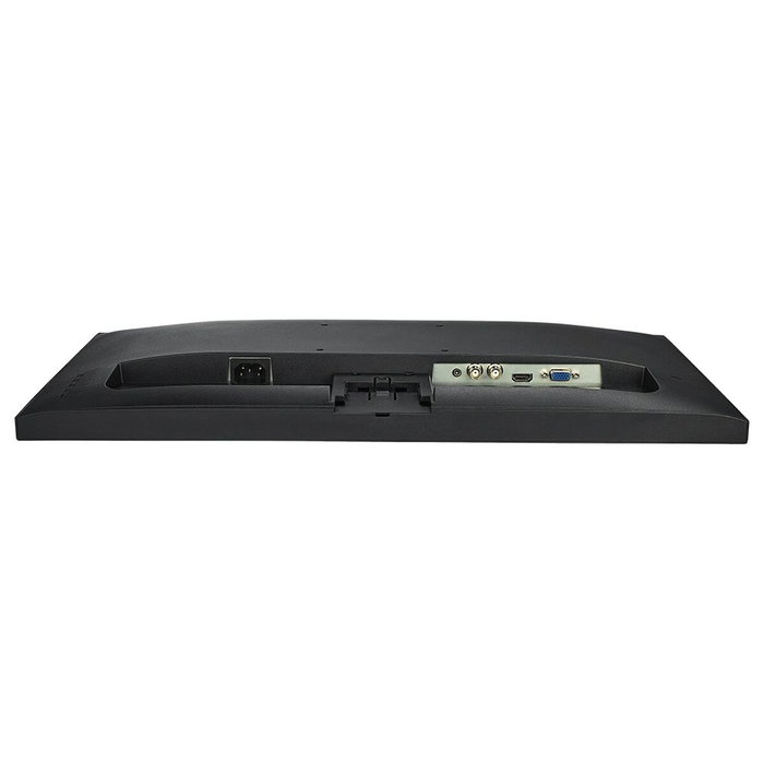 AG Neovo SC-2402 Monitor para CCTV de 24 pulgadas Negro