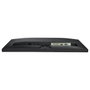 AG Neovo SC-2402 Monitor para CCTV de 24 pulgadas Negro