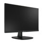 AG Neovo SC-2402 Monitor para CCTV de 24 pulgadas Negro