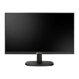 AG Neovo SC-2402 Monitor CCTV 24 pulg. Negro