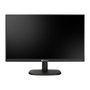 AG Neovo SC-2402 Monitor para CCTV de 24 pulgadas Negro