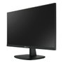 AG Neovo SC-2402 Monitor para CCTV de 24 pulgadas Negro