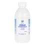 Dyns Agua Oxigenada 250 ml