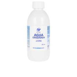 Dyns Agua Oxigenada 250 mL