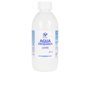 Dyns Agua Oxigenada 250 ml