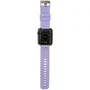 Kids Licensing Reloj interactivo Kuromi Hello Kitty con aplicación