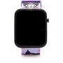 Kids Licensing Reloj interactivo Kuromi Hello Kitty con aplicación