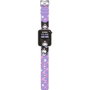 Kids Licensing Reloj interactivo Kuromi Hello Kitty con aplicación