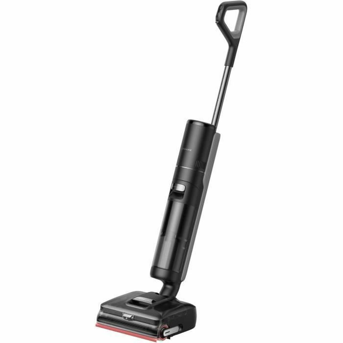 Dreame H15 Pro FoamWash Mopa eléctrica Negro Dreame H15 Pro FoamWash Mopa eléctrica Negro