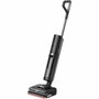 Dreame H15 Pro FoamWash Mopa eléctrica Negro