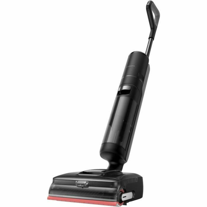 Dreame H15 Pro FoamWash Mopa eléctrica Negro Dreame H15 Pro FoamWash Mopa eléctrica Negro