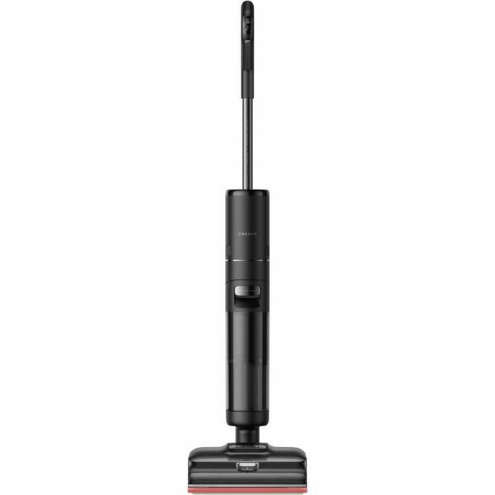 Dreame H15 Pro FoamWash Mopa eléctrica Negro Dreame H15 Pro FoamWash Mopa eléctrica Negro