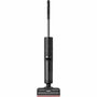 Dreame H15 Pro FoamWash Mopa eléctrica Negro