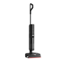 Dreame H15 Pro FoamWash Mopa eléctrica Negro
