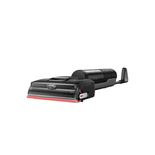Dreame H15 Pro FoamWash Mopa eléctrica Negro Dreame H15 Pro FoamWash Mopa eléctrica Negro