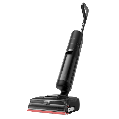Dreame H15 Pro FoamWash Mopa eléctrica Negro Dreame H15 Pro FoamWash Mopa eléctrica Negro