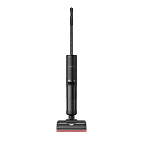 Dreame H15 Pro FoamWash Mopa eléctrica Negro Dreame H15 Pro FoamWash Mopa eléctrica Negro