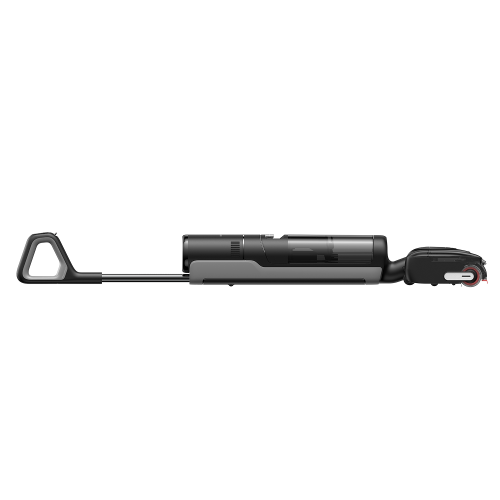Dreame H15 Pro FoamWash Mopa eléctrica Negro Dreame H15 Pro FoamWash Mopa eléctrica Negro