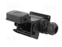 HARTING Carcasa para conectores HDC Han-Eco® B tamaño 6B