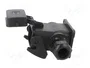 HARTING Carcasa para conectores HDC Han-Eco® B tamaño 6B