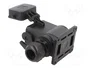HARTING Carcasa para conectores HDC Han-Eco® B tamaño 6B