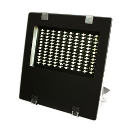 Synergy21 Synergy 21 S21-LED-TOM00920 Proyector LED de exterior 100W Blanco frío