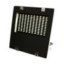 Synergy21 Synergy 21 S21-LED-TOM00920 Proyector LED de exterior 100W Blanco frío
