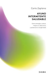 Ayuno intermitente saludable, TIMUN MAS - TIMUN MAS