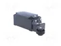 PIZZATO ELETTRICA Interruptor de fin de carrera FD 505 NO + NC