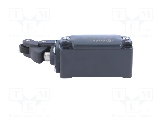 PIZZATO ELETTRICA Interruptor de fin de carrera FD 505 NO + NC